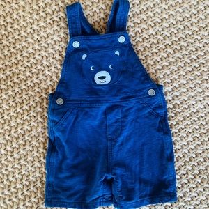 18M Carter’s romper